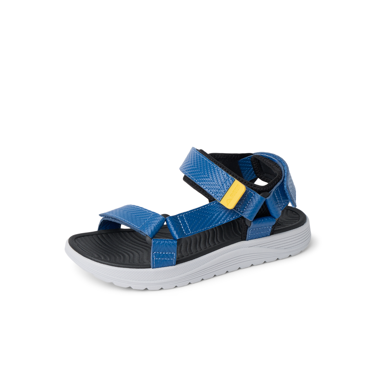 Kids Shoremazing view 5
