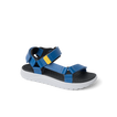 Kids Shoremazing