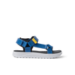 Kids Shoremazing