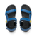 Kids Shoremazing