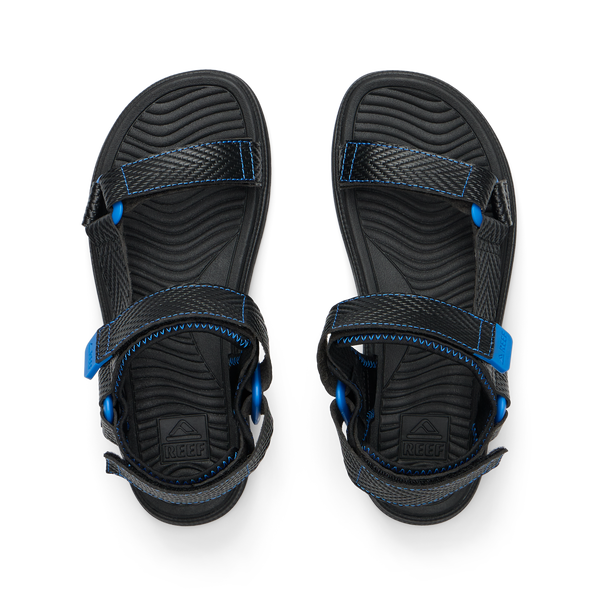 Kids Shoremazing – REEF