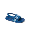 Little Salty Slide