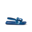 Little Salty Slide
