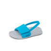 Little Salty Slide
