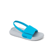 Little Salty Slide