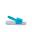 Little Salty Slide