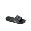 Kids Salty Slide