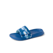 Kids Salty Slide