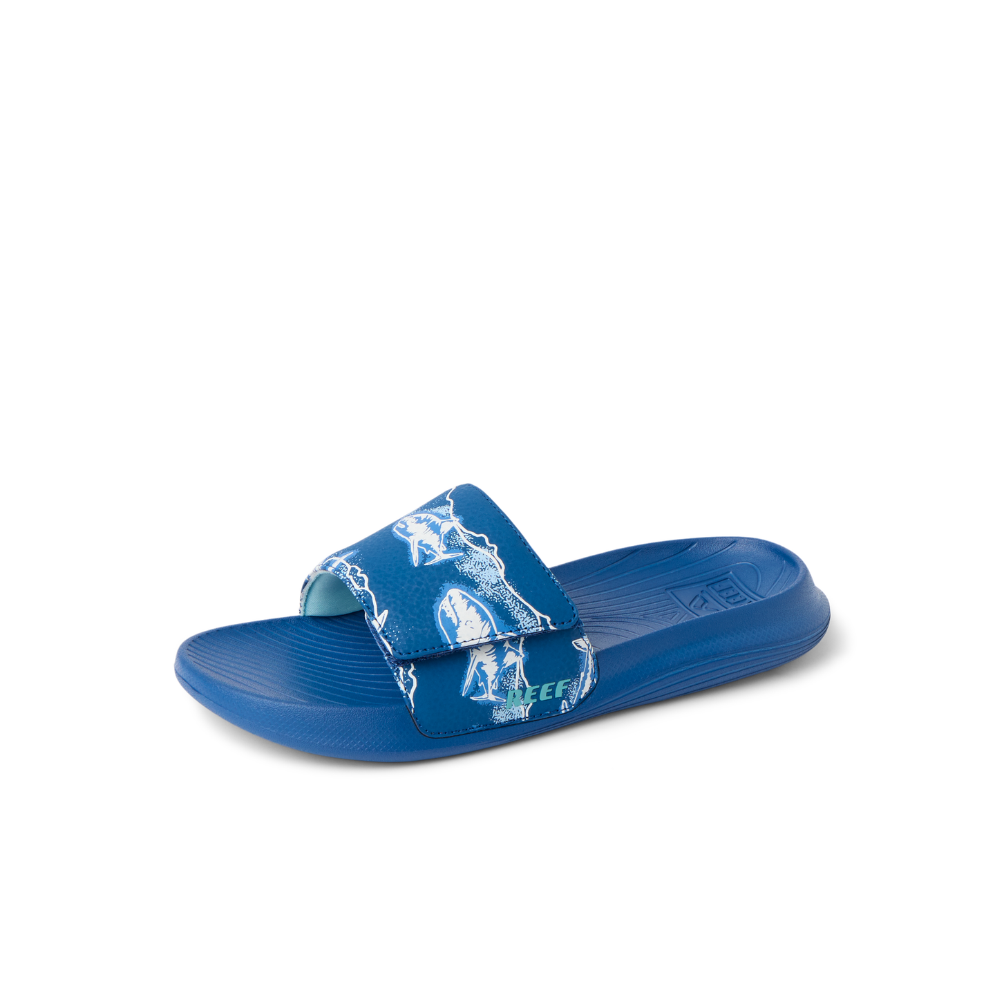 Kids Salty Slide view 5