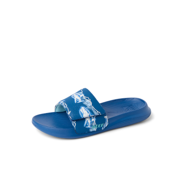 Kids Salty Slide view 5