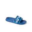 Kids Salty Slide