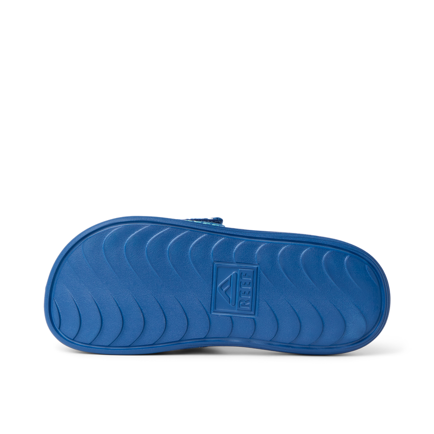 Kids Salty Slide