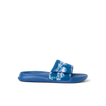 Kids Salty Slide