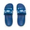 Kids Salty Slide
