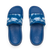Kids Salty Slide