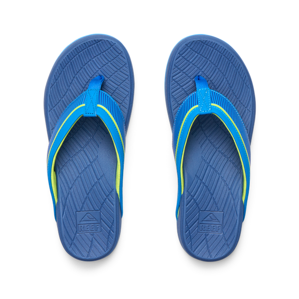 reef Kids Windswell – REEF