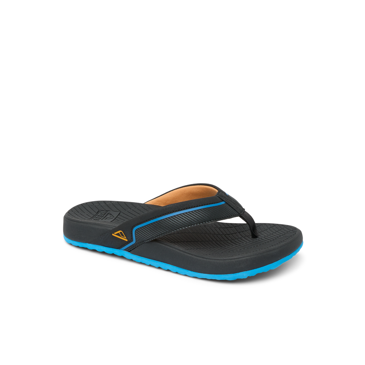 Kids Windswell – REEF