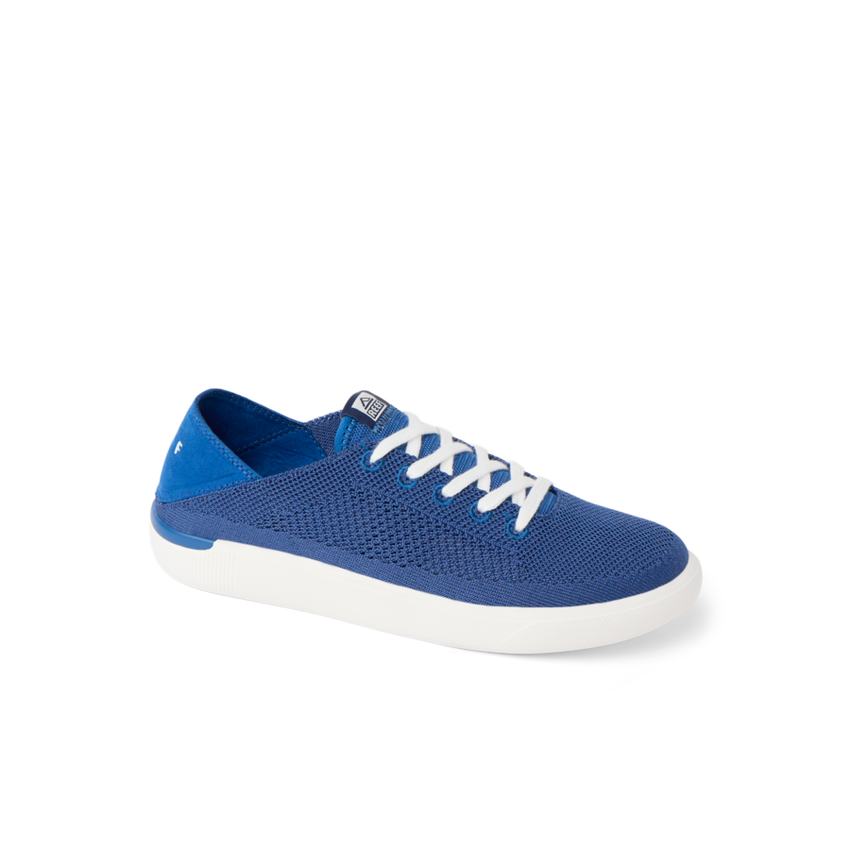 Kids Neptune - Navy - Main View