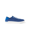 Kids Neptune - Navy - Main View