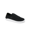 Kids Neptune - Black - Main View