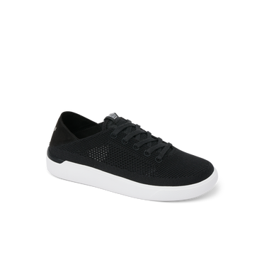 Kids Neptune - Black - Main View