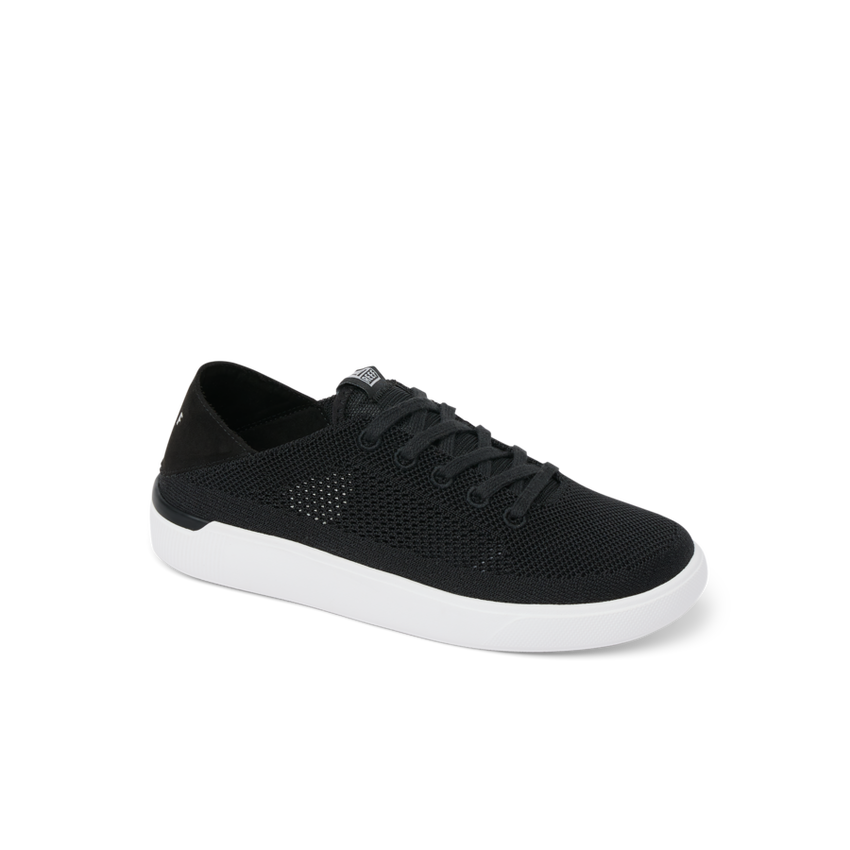 Kids Neptune - Black - Main View