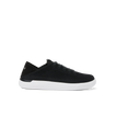 Kids Neptune - Black - Right Side View