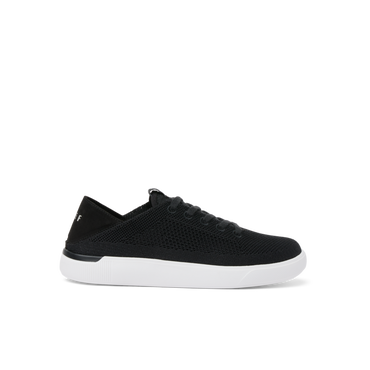 Kids Neptune - Black - Right Side View