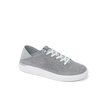 Kids Neptune - Grey - Main View