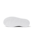 Kids Neptune -  - Underside View