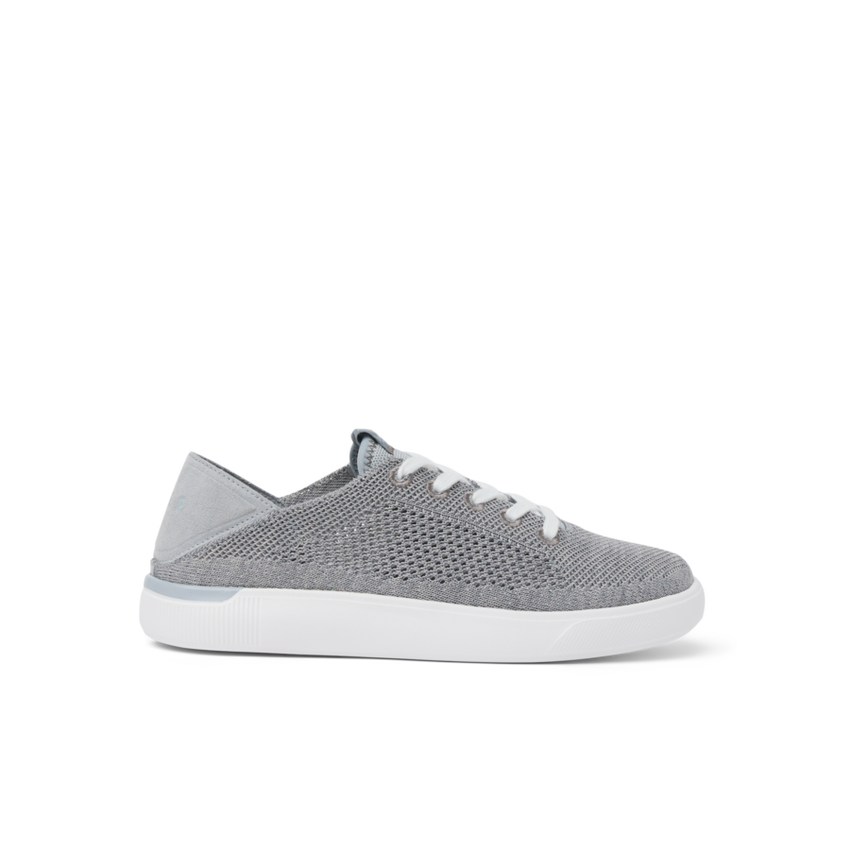 Kids Neptune - Grey - Right Side View