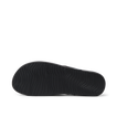 Vista Ivy - Black/Black - Underside View