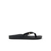 Vista Ivy - Black/Black - Right Side View