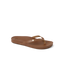 Vista Ivy - Chocolate - Main View