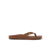 Vista Ivy - Chocolate - Right Side View