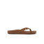 Vista Ivy - Chocolate - Right Side View
