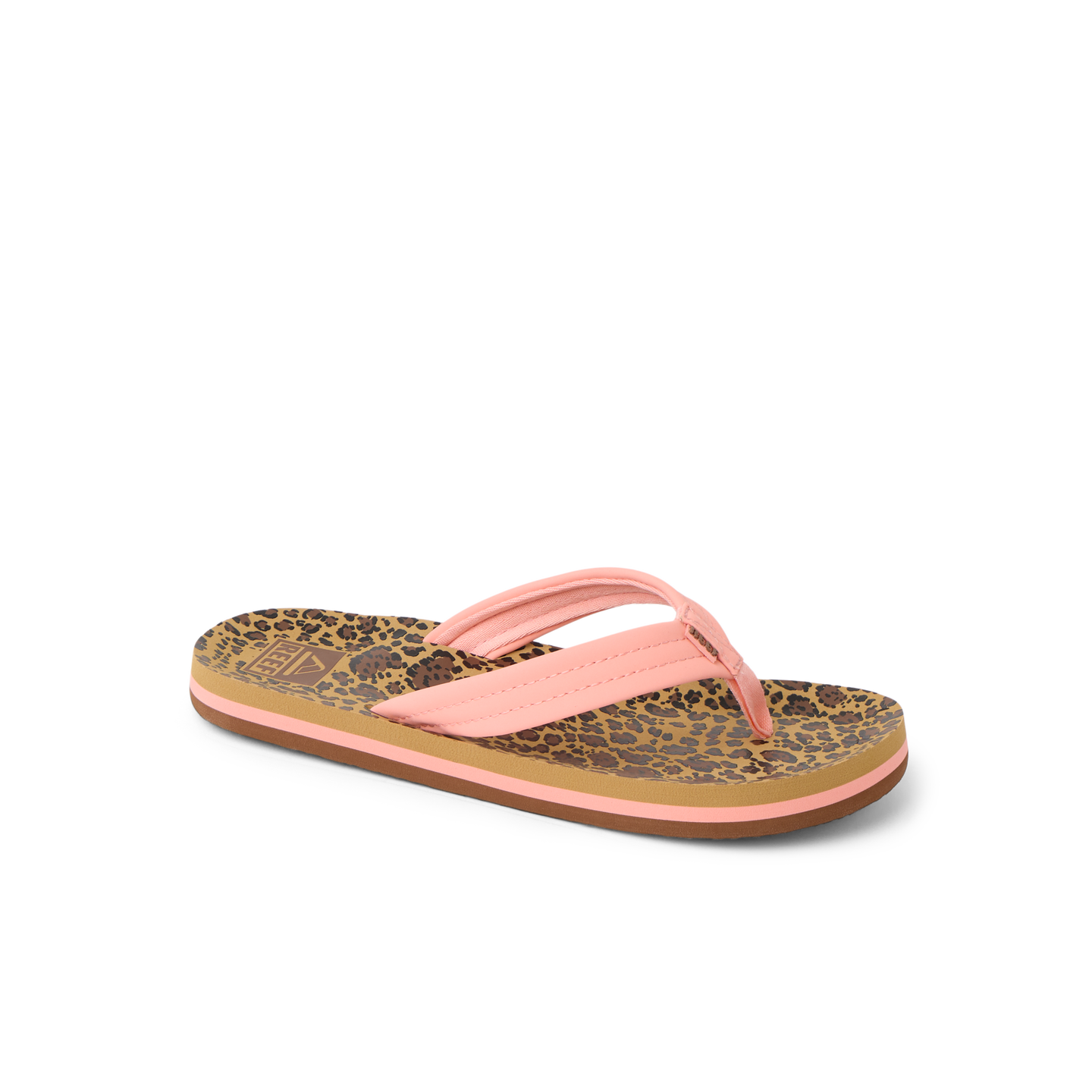 Kids Ahi view 3