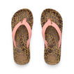 Kids Ahi - Leopard/Canyon Sunset