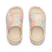 Little Rio Slide
