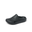 CJ9217