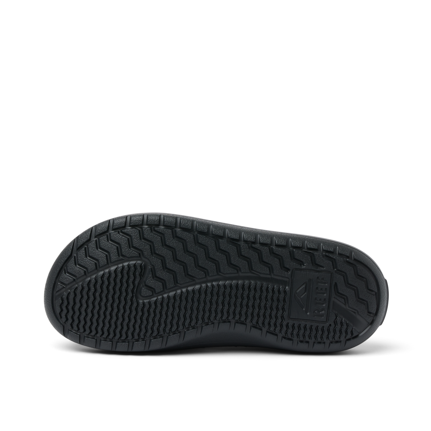 Glider – REEF