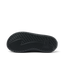 CJ9217