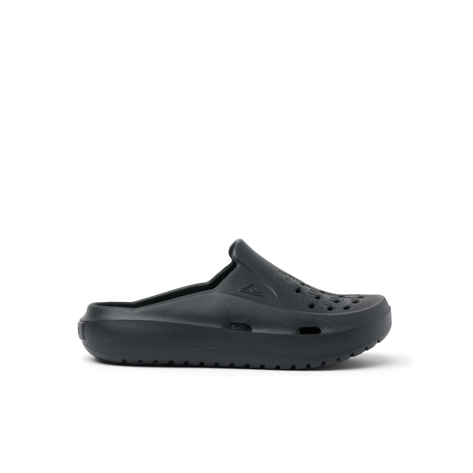 Glider – REEF