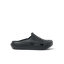 CJ9217