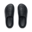 CJ9217