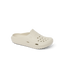 Glider facing right with a perforated water friendly upper and cushioned footbed