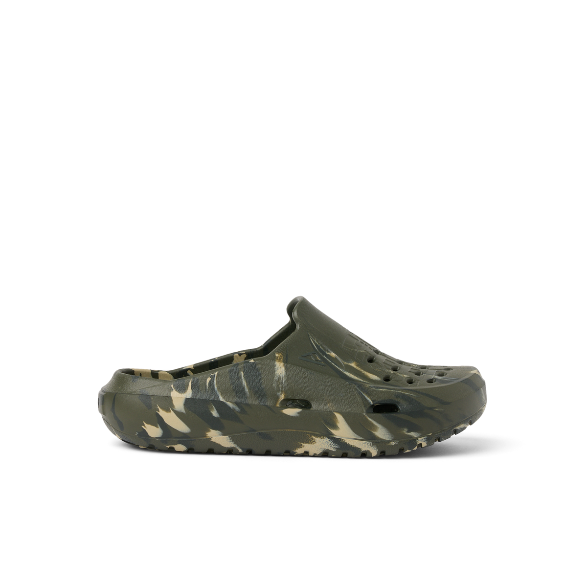 CJ9220_RS_EC.png?v=1773174628& 