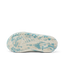 CJ9221