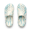 CJ9221