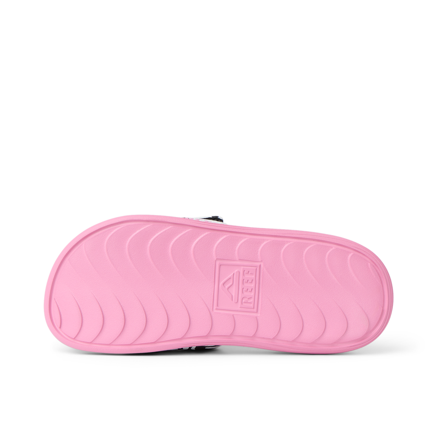 Kids Salty Slide